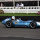 Image for article titled The Goodwood Revival Was 2014's Best Car Event, Period